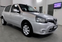 Autos - Renault CLIO 2015 Nafta 140000Km - En Venta