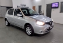 Autos - Renault CLIO 2015 Nafta 140000Km - En Venta
