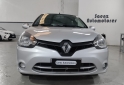 Autos - Renault CLIO 2015 Nafta 140000Km - En Venta