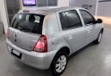 Autos - Renault CLIO 2015 Nafta 140000Km - En Venta