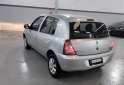 Autos - Renault CLIO 2015 Nafta 140000Km - En Venta
