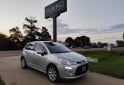 Autos - Citroen C3 Exclusive 1.6 N 2014 Nafta 149900Km - En Venta