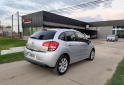 Autos - Citroen C3 Exclusive 1.6 N 2014 Nafta 149900Km - En Venta