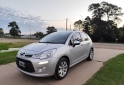 Autos - Citroen C3 Exclusive 1.6 N 2014 Nafta 149900Km - En Venta