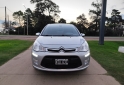Autos - Citroen C3 Exclusive 1.6 N 2014 Nafta 149900Km - En Venta