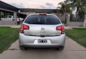 Autos - Citroen C3 Exclusive 1.6 N 2014 Nafta 149900Km - En Venta