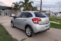 Autos - Citroen C3 Exclusive 1.6 N 2014 Nafta 149900Km - En Venta