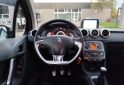 Autos - Citroen C3 Exclusive 1.6 N 2014 Nafta 149900Km - En Venta