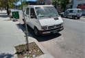 Utilitarios - Renault renault trafic 1996 Diesel 460000Km - En Venta