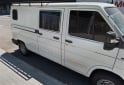 Utilitarios - Renault renault trafic 1996 Diesel 460000Km - En Venta