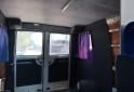 Utilitarios - Renault renault trafic 1996 Diesel 460000Km - En Venta
