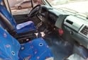 Utilitarios - Renault renault trafic 1996 Diesel 460000Km - En Venta
