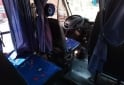 Utilitarios - Renault renault trafic 1996 Diesel 460000Km - En Venta
