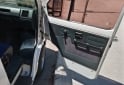 Utilitarios - Renault renault trafic 1996 Diesel 460000Km - En Venta