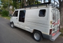 Utilitarios - Renault renault trafic 1996 Diesel 460000Km - En Venta