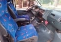 Utilitarios - Renault renault trafic 1996 Diesel 460000Km - En Venta