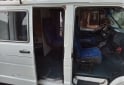 Utilitarios - Renault renault trafic 1996 Diesel 460000Km - En Venta