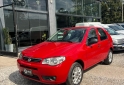 Autos - Fiat PALIO 1.4 FIRE 2014 Nafta  - En Venta
