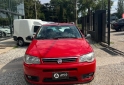 Autos - Fiat PALIO 1.4 FIRE 2014 Nafta  - En Venta