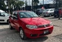 Autos - Fiat PALIO 1.4 FIRE 2014 Nafta  - En Venta