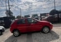 Autos - Fiat PALIO 1.4 FIRE 2014 Nafta  - En Venta