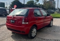 Autos - Fiat PALIO 1.4 FIRE 2014 Nafta  - En Venta