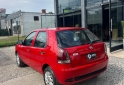 Autos - Fiat PALIO 1.4 FIRE 2014 Nafta  - En Venta