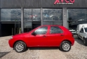 Autos - Fiat PALIO 1.4 FIRE 2014 Nafta  - En Venta