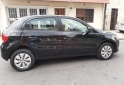 Autos - Volkswagen Gol trend pack 1 permuto 2013 Nafta 119000Km - En Venta