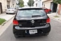 Autos - Volkswagen Gol trend pack 1 permuto 2013 Nafta 119000Km - En Venta