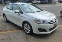 Autos - Citroen C4 LOUNGE 2014 Diesel 250000Km - En Venta