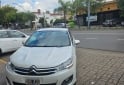 Autos - Citroen C4 LOUNGE 2014 Diesel 250000Km - En Venta