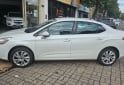 Autos - Citroen C4 LOUNGE 2014 Diesel 250000Km - En Venta