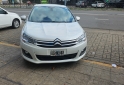 Autos - Citroen C4 LOUNGE 2014 Diesel 250000Km - En Venta