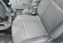 Autos - Citroen C4 LOUNGE 2014 Diesel 250000Km - En Venta