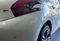 Autos - Peugeot 208 GT 2017 Nafta 64000Km - En Venta