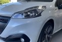 Autos - Peugeot 208 GT 2017 Nafta 64000Km - En Venta