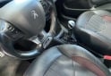 Autos - Peugeot 208 GT 2017 Nafta 64000Km - En Venta