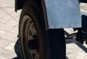 Embarcaciones - TRAILER PARA MOTO DE AGUA O JET SKI - En Venta