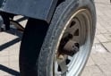 Embarcaciones - TRAILER PARA MOTO DE AGUA O JET SKI - En Venta