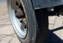 Embarcaciones - TRAILER PARA MOTO DE AGUA O JET SKI - En Venta
