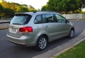 Autos - Volkswagen suran highline 2013 Nafta 120000Km - En Venta