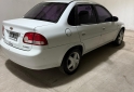 Autos - Chevrolet classic lt 2011 Nafta 200000Km - En Venta