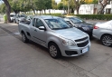 Utilitarios - Chevrolet MONTANA 2012 GNC - En Venta