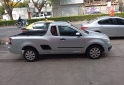 Utilitarios - Chevrolet MONTANA 2012 GNC - En Venta