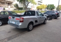 Utilitarios - Chevrolet MONTANA 2012 GNC - En Venta