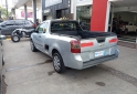 Utilitarios - Chevrolet MONTANA 2012 GNC - En Venta