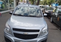 Utilitarios - Chevrolet MONTANA 2012 GNC - En Venta