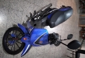 Motos - Gilera Smash 2023 Nafta 800Km - En Venta