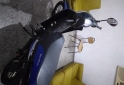 Motos - Gilera Smash 2023 Nafta 800Km - En Venta